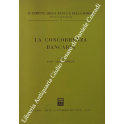 La concorrenza bancaria 