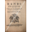 Bandi politici della città d'Alessandria