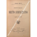 Il meglio. Prefazione di Carlo Bo. Introduzione sc