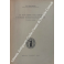 La doctrine italienne de droit international prive