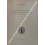 La doctrine italienne de droit international prive