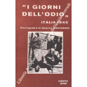 Corso di politica economica e finanziaria. Volume