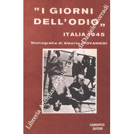 Corso di politica economica e finanziaria. Volume Corso di politica economica e finanziaria. Volume