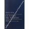 La tutela del possesso