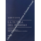 La tutela del possesso
