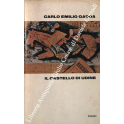 Giornale di guerra e di prigionia
