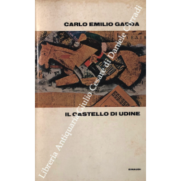 Giornale di guerra e di prigionia