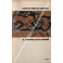 Giornale di guerra e di prigionia