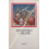Il libro di Marco Polo detto Milione
