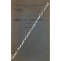 Codice di commercio
