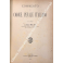 Commento al Codice penale italiano