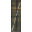 Genesi del diritto penale
