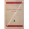 Diritto internazionale privato