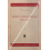 Diritto internazionale privato