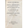 Principi fondamentali di diritto amministrativo