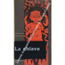 La chiave La chiave