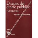 Disegno del diritto pubblico romano