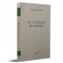 Dei contratti in generale