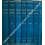 Diritto civile e commerciale