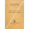 Studi sull'art. 41 della costituzione