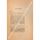 Studi sull'art. 41 della costituzione