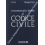 Commentario breve al codice civile