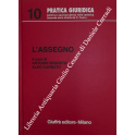 L'assegno