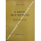 Il diritto dello spettacolo
