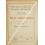 Delle obbligazioni. Fideiussione. Mandato di credito. Art. 1936-1959