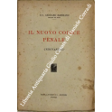 Il nuovo codice penale