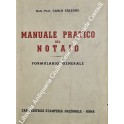 Dizionario del notariato