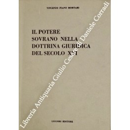 Aspetti del pensiero giuridico medievale. 