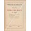 Trascrizione immobiliare (Ferri). Trascrizione mobiliare (D'Orazi Flavoni). Art. 2643-2696