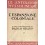 L'espansione coloniale