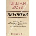 Reporter