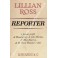 Reporter. Traduzione di Bruno Oddera