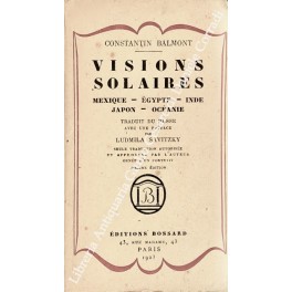 Visions salaires Visions salaires