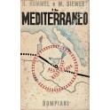 Il Mediterraneo