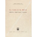 La casa e il fisco