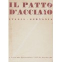 Il patto d'acciaio