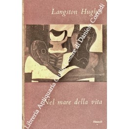 Nel mare della vita