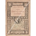Lezioni di filosofia del diritto.