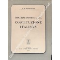 L'invenzione