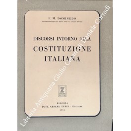 L'invenzione