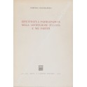 La teoria politica di Marx.