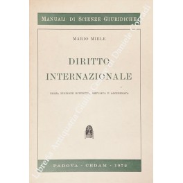 Scritti di diritto matrimoniale