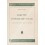 Diritto internazionale