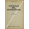 Manuale del marciatore