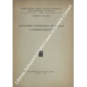 Autonomia finanziaria regionale e coordinamento