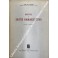 Manuale di diritto amministrativo
